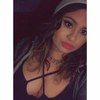 Mariah Calderon - @tavvai - Poshmark